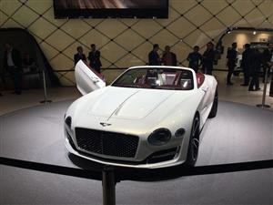 Spy Camera App for Android